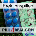 Erection Pills new02